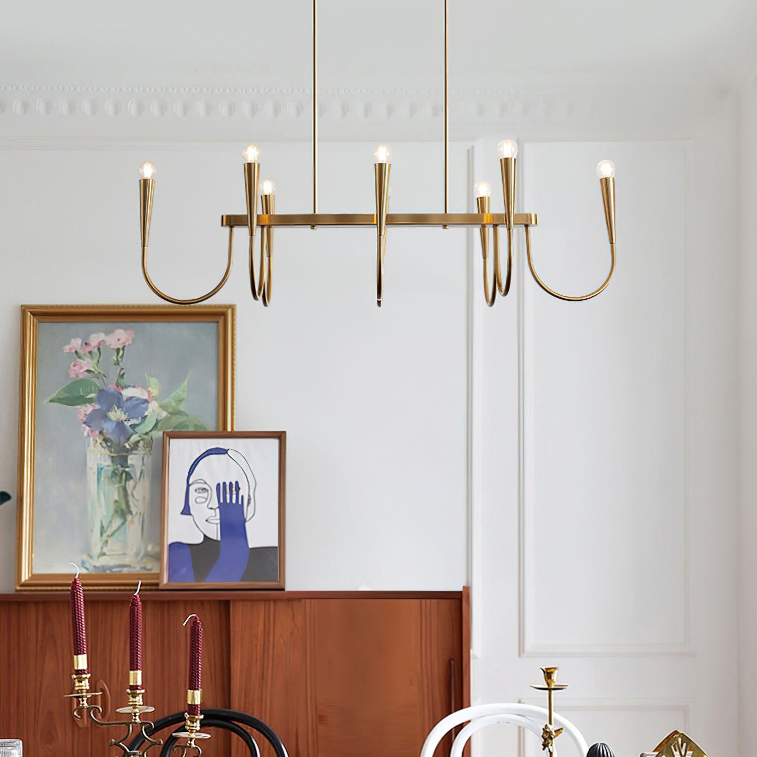Symphony_Chandelier_1
