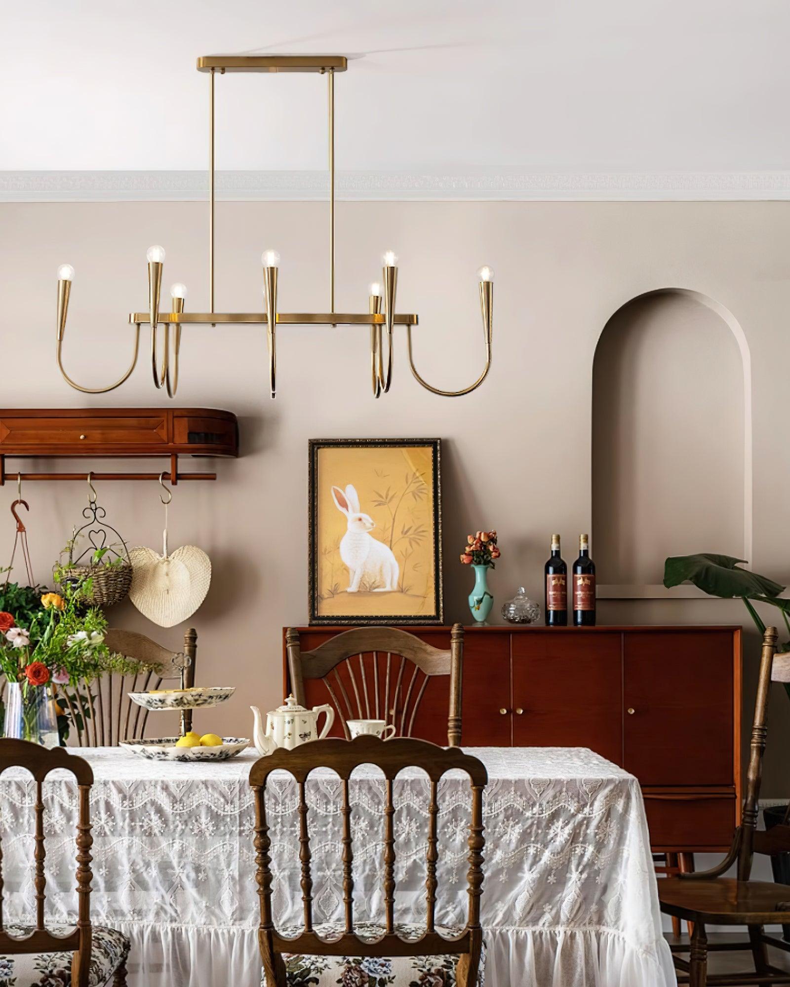 Symphony_Chandelier_10