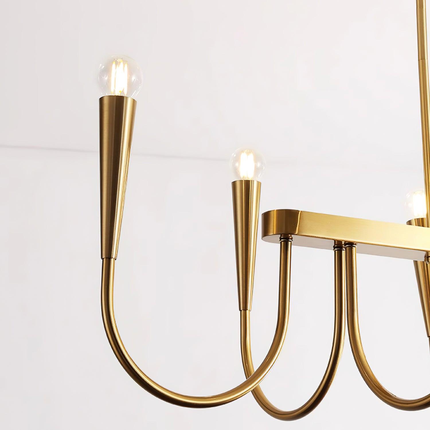 Symphony_Chandelier_11