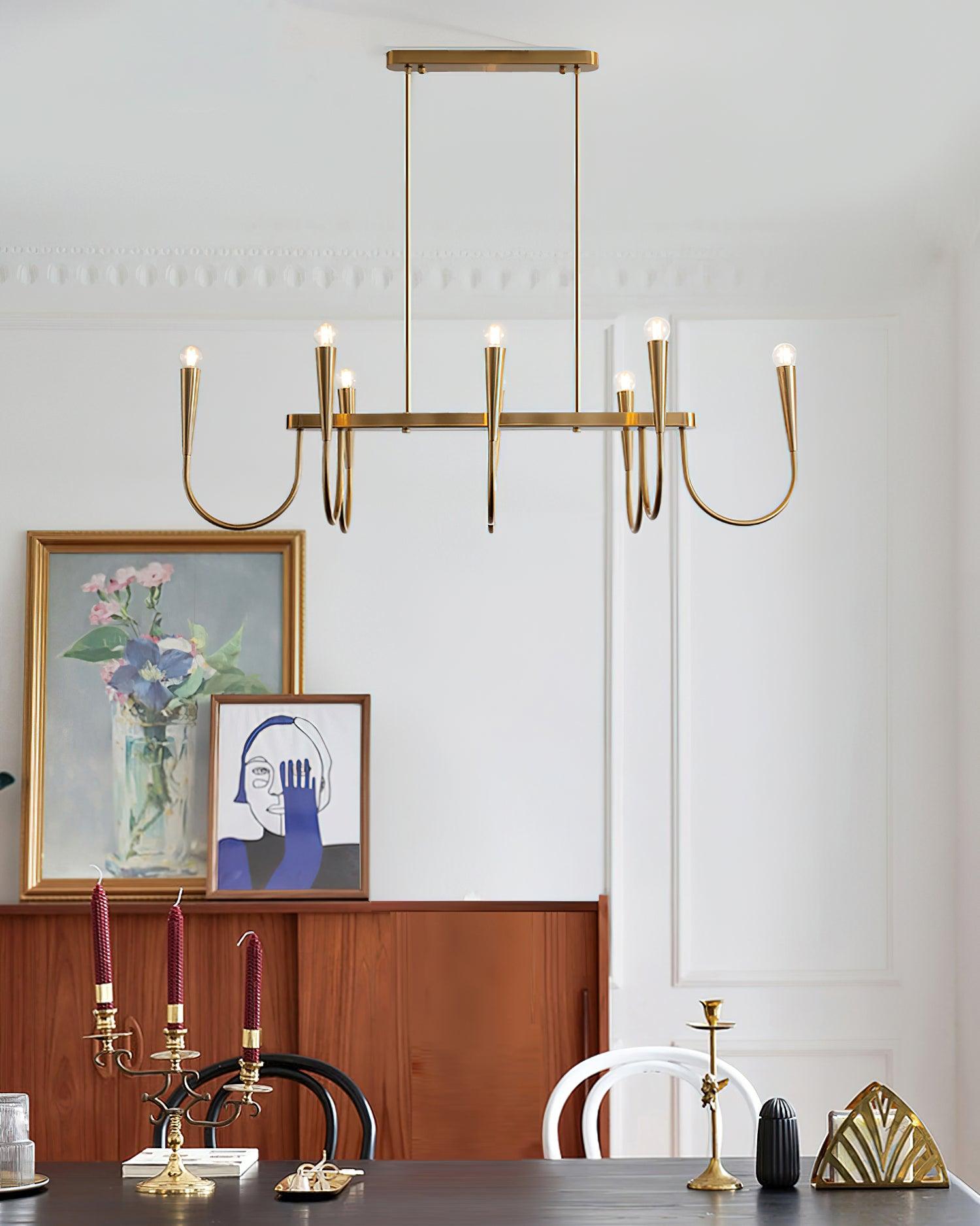 Symphony_Chandelier_12