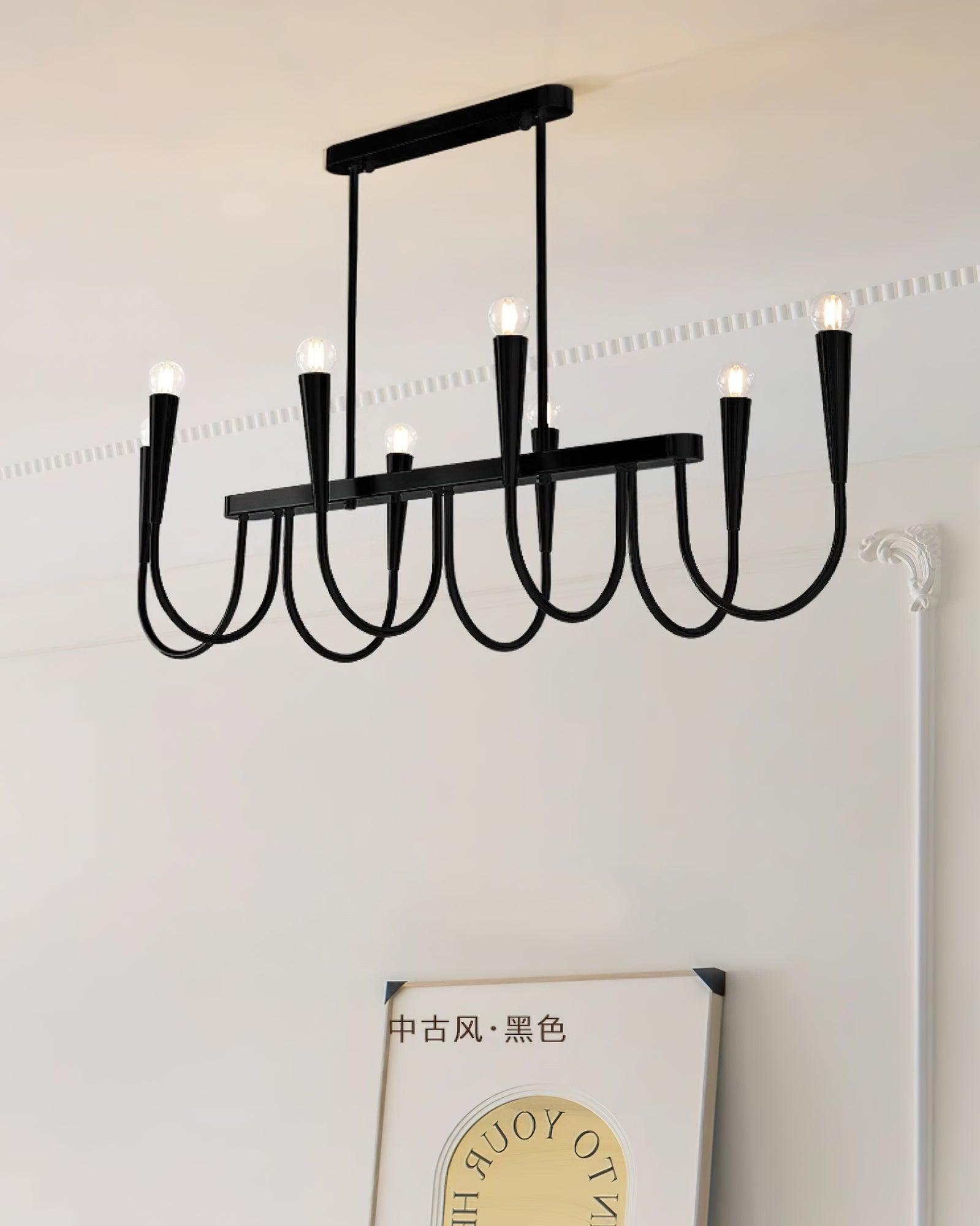 Symphony_Chandelier_13