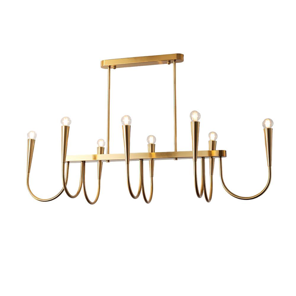 Symphony_Chandelier_14