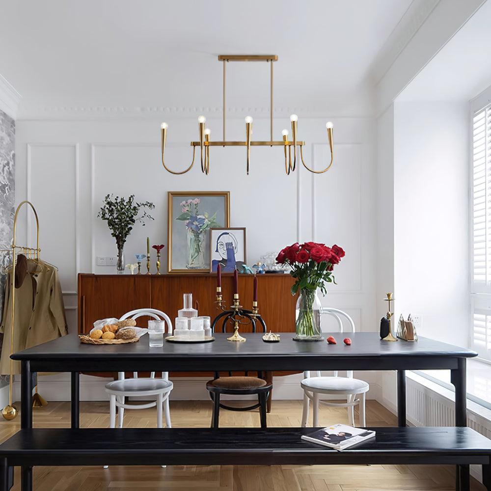 Symphony_Chandelier_2