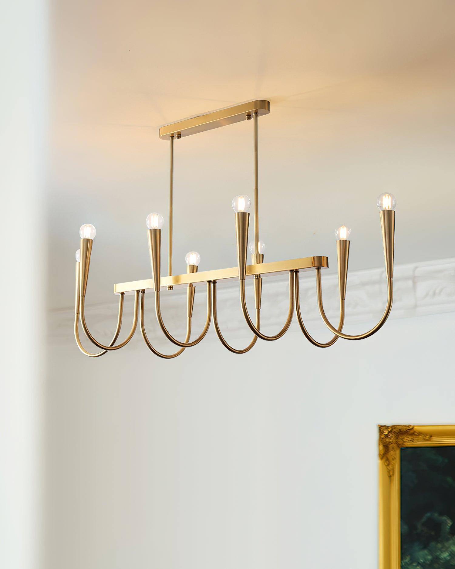 Symphony_Chandelier_3