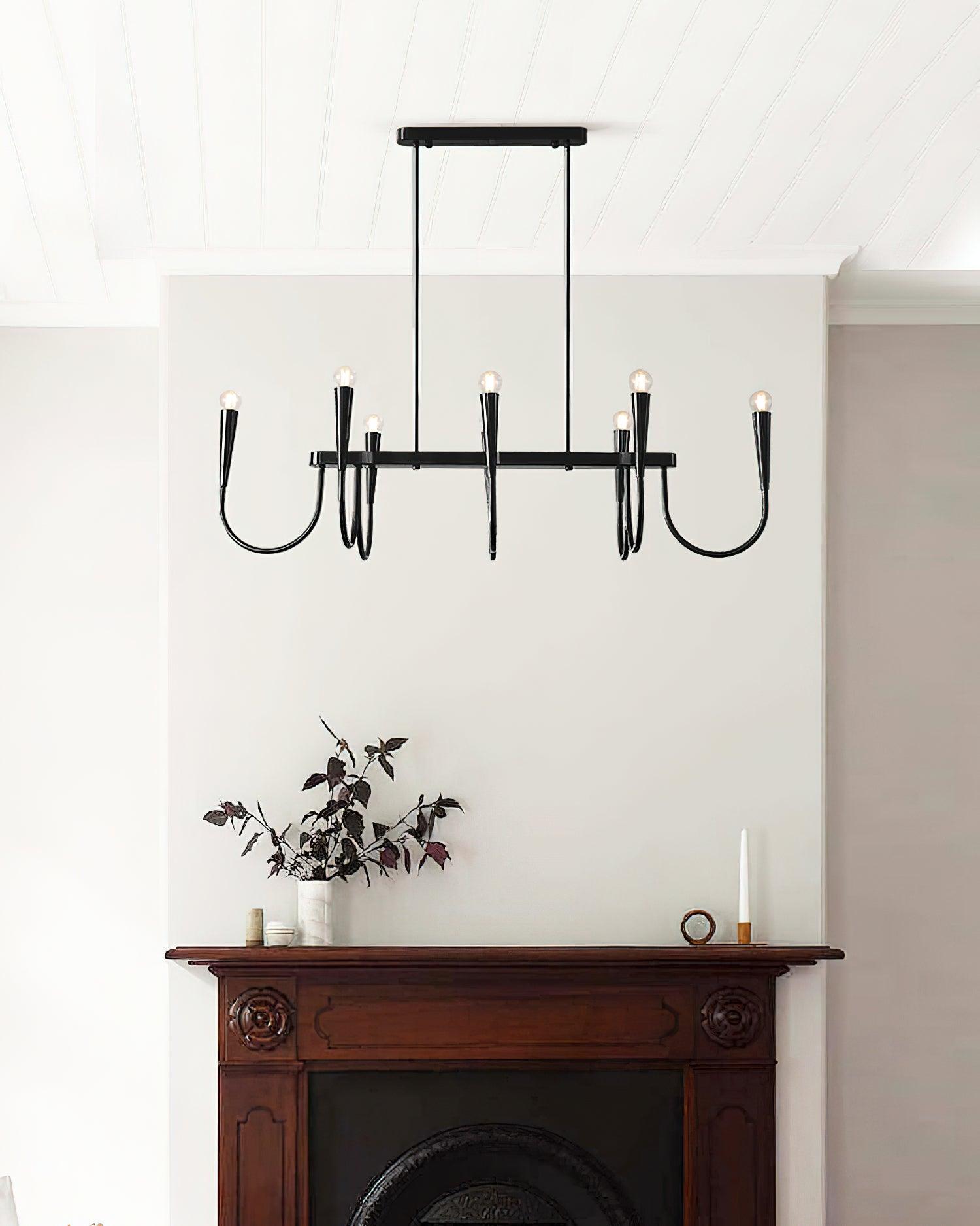 Symphony_Chandelier_4
