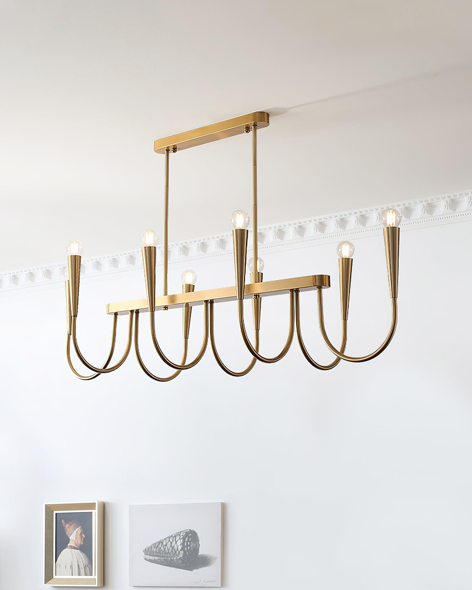 Symphony_Chandelier_5
