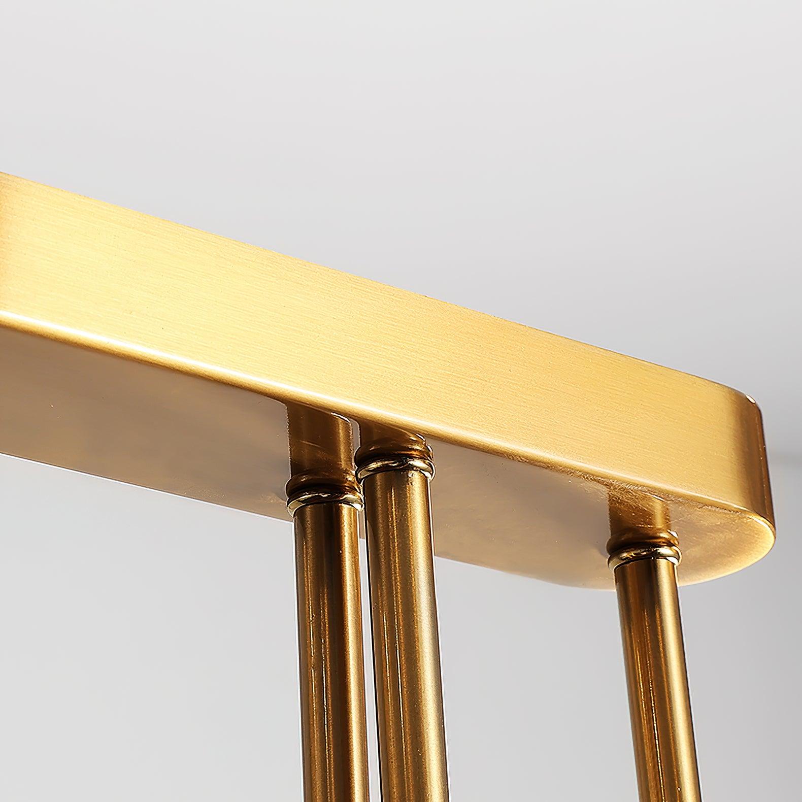 Symphony_Chandelier_6