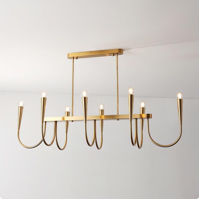 Symphony_Chandelier_7
