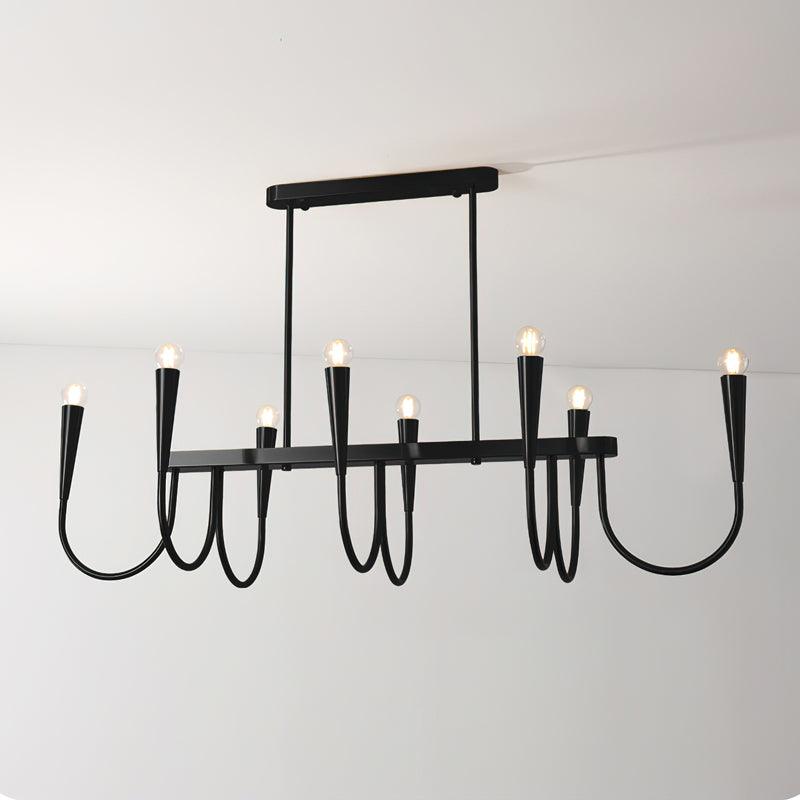 Symphony_Chandelier_8