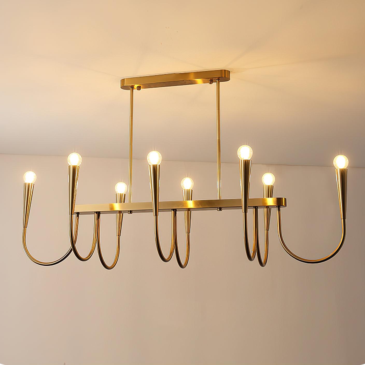 Symphony_Chandelier_9