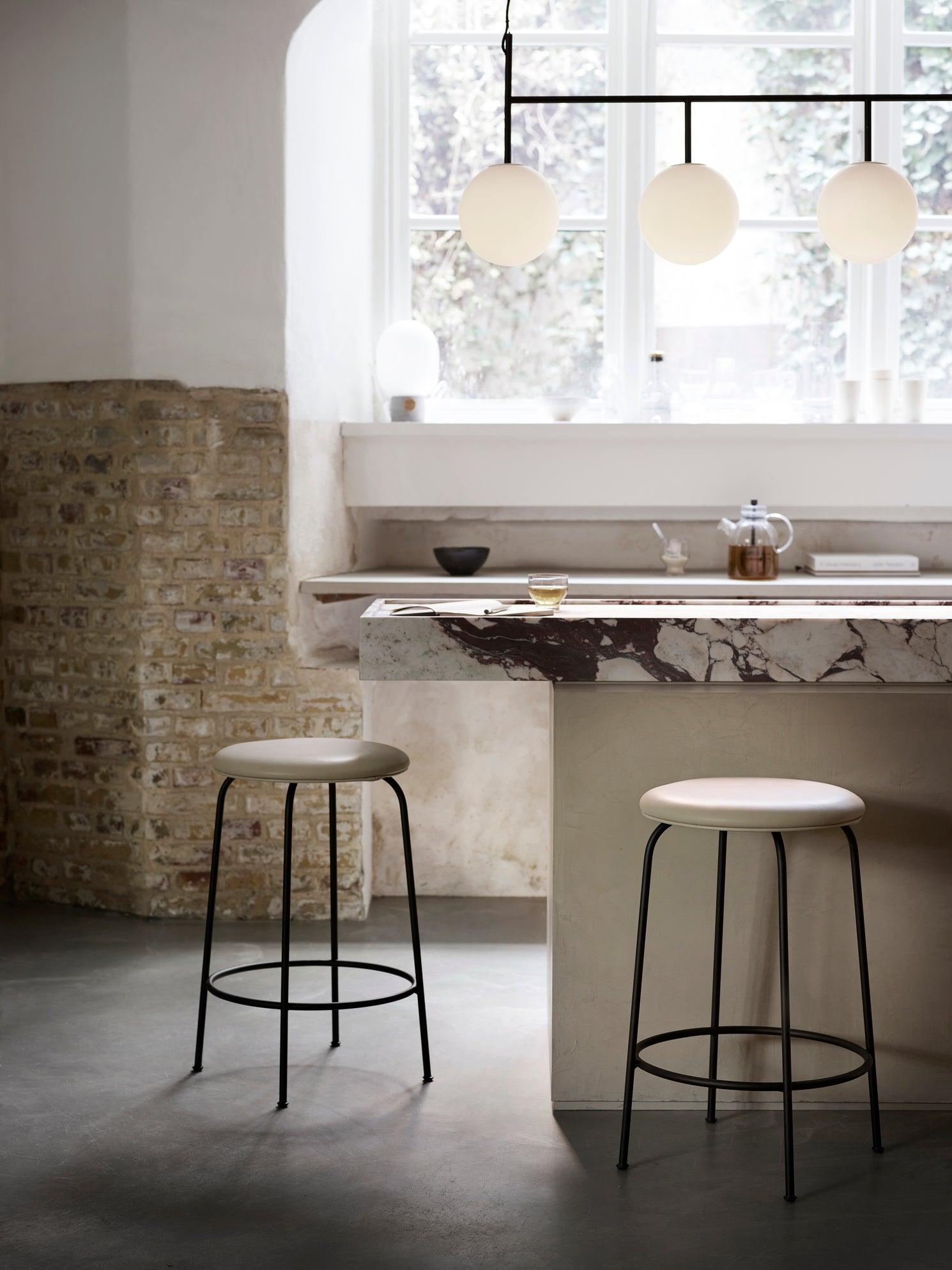 TR_Bulb_Pendant_Light_10