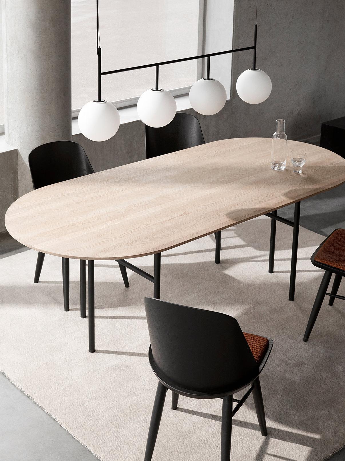 TR_Bulb_Pendant_Light_11