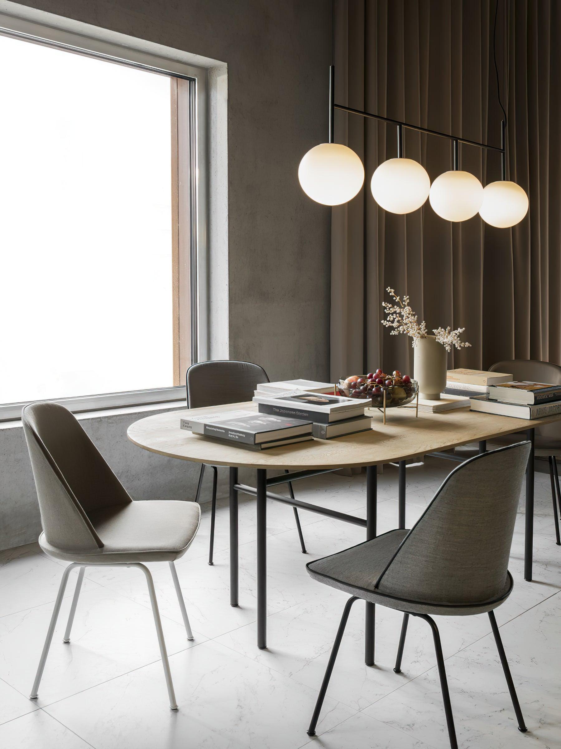 TR_Bulb_Pendant_Light_12
