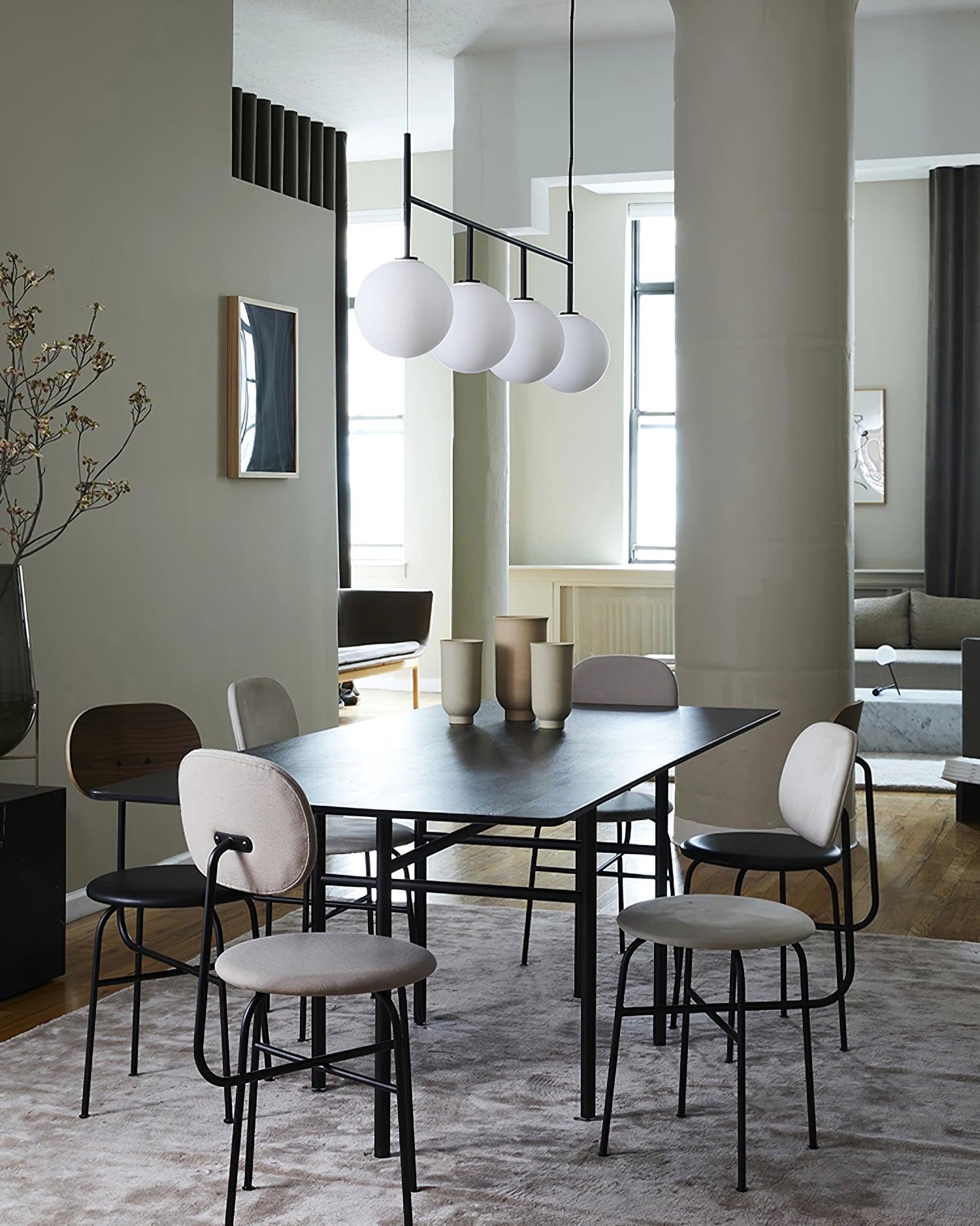 TR_Bulb_Pendant_Light_13