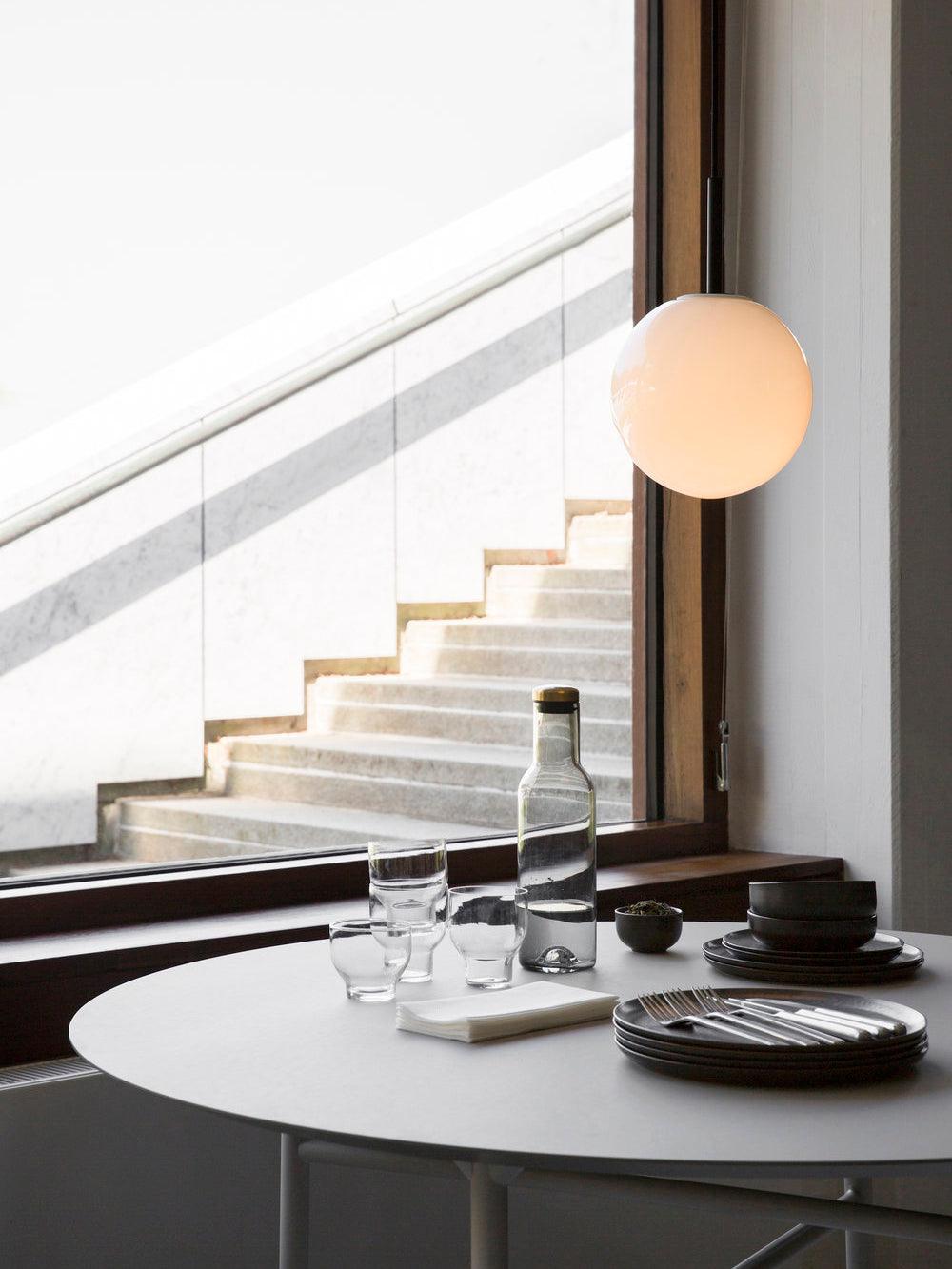 TR_Bulb_Pendant_Light_14