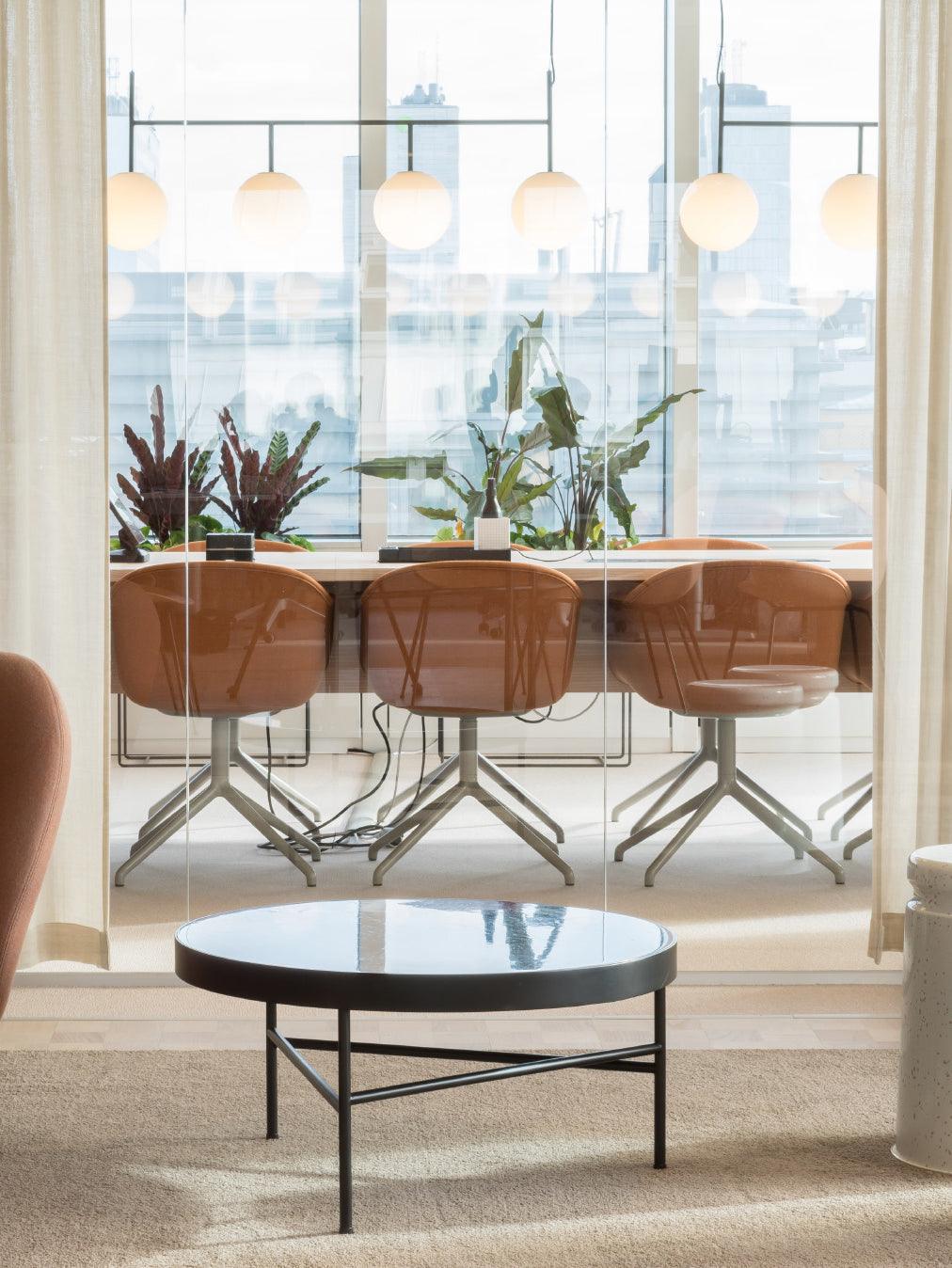 TR_Bulb_Pendant_Light_15