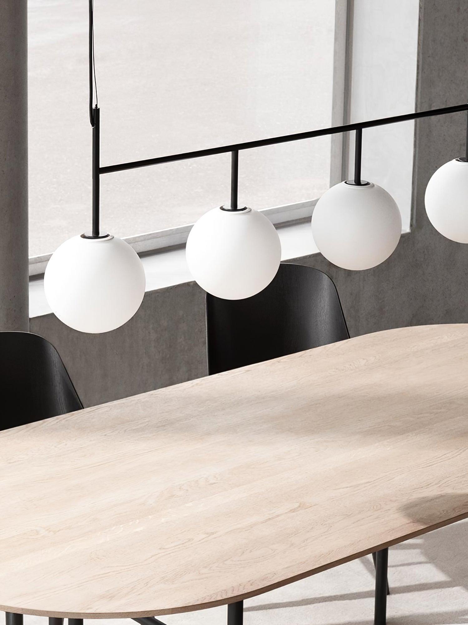 TR_Bulb_Pendant_Light_16