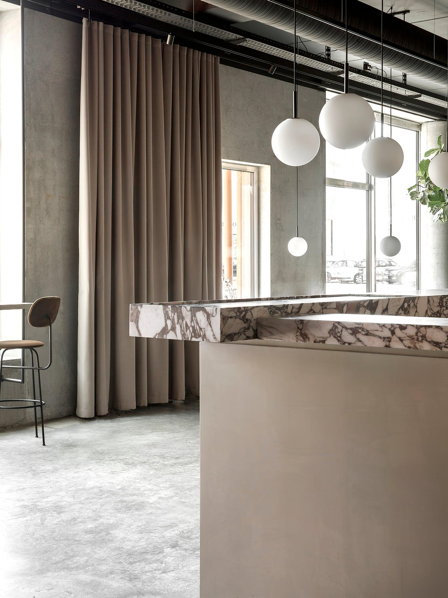 TR_Bulb_Pendant_Light_17