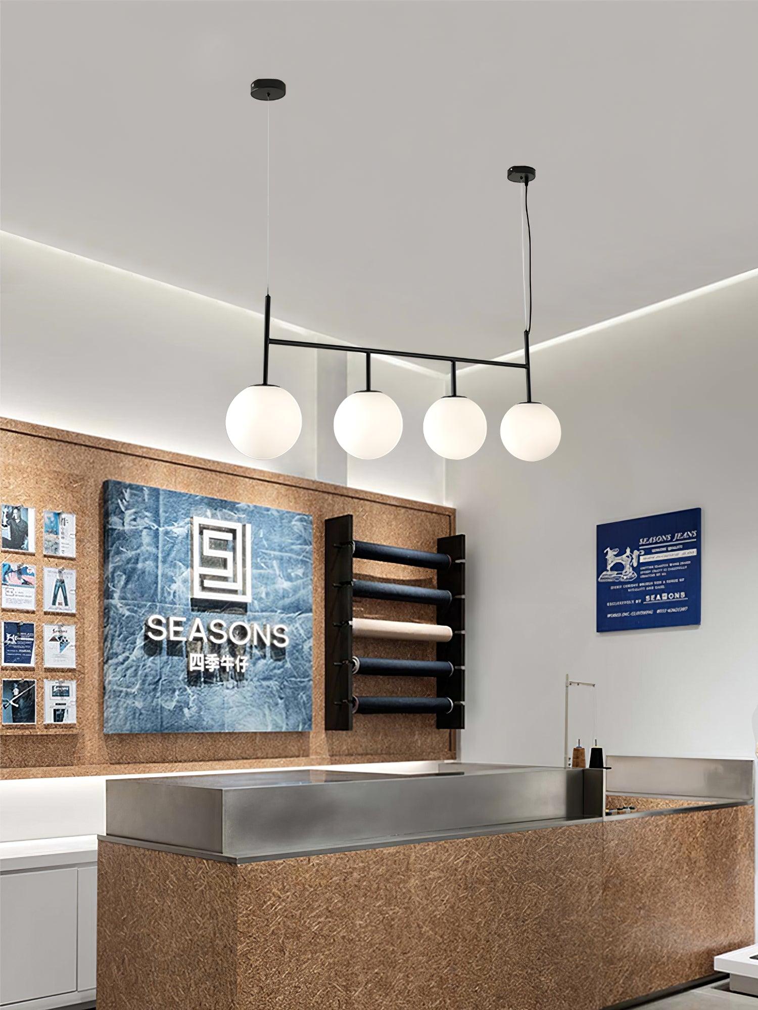 TR_Bulb_Pendant_Light_18