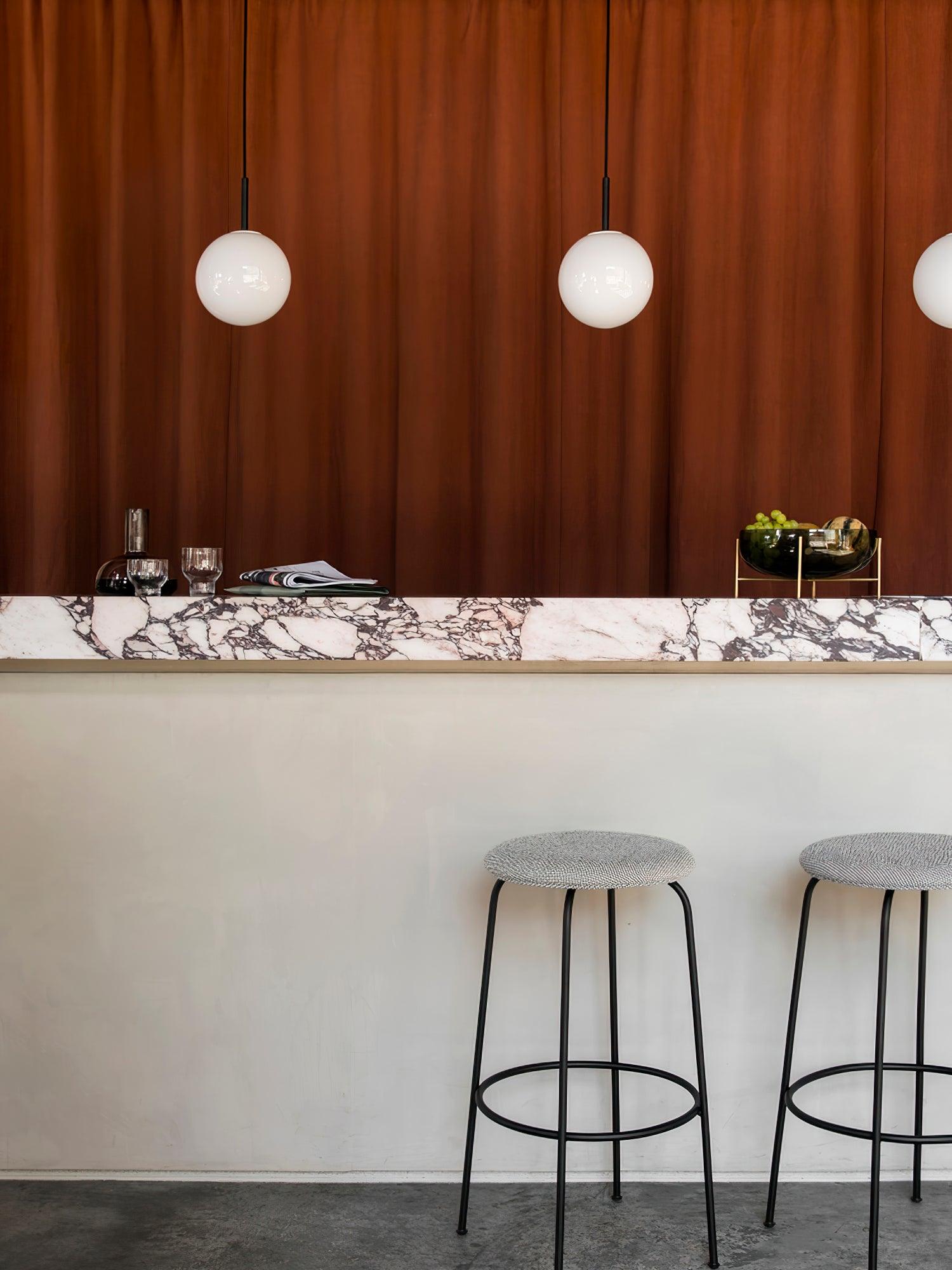 TR_Bulb_Pendant_Light_19