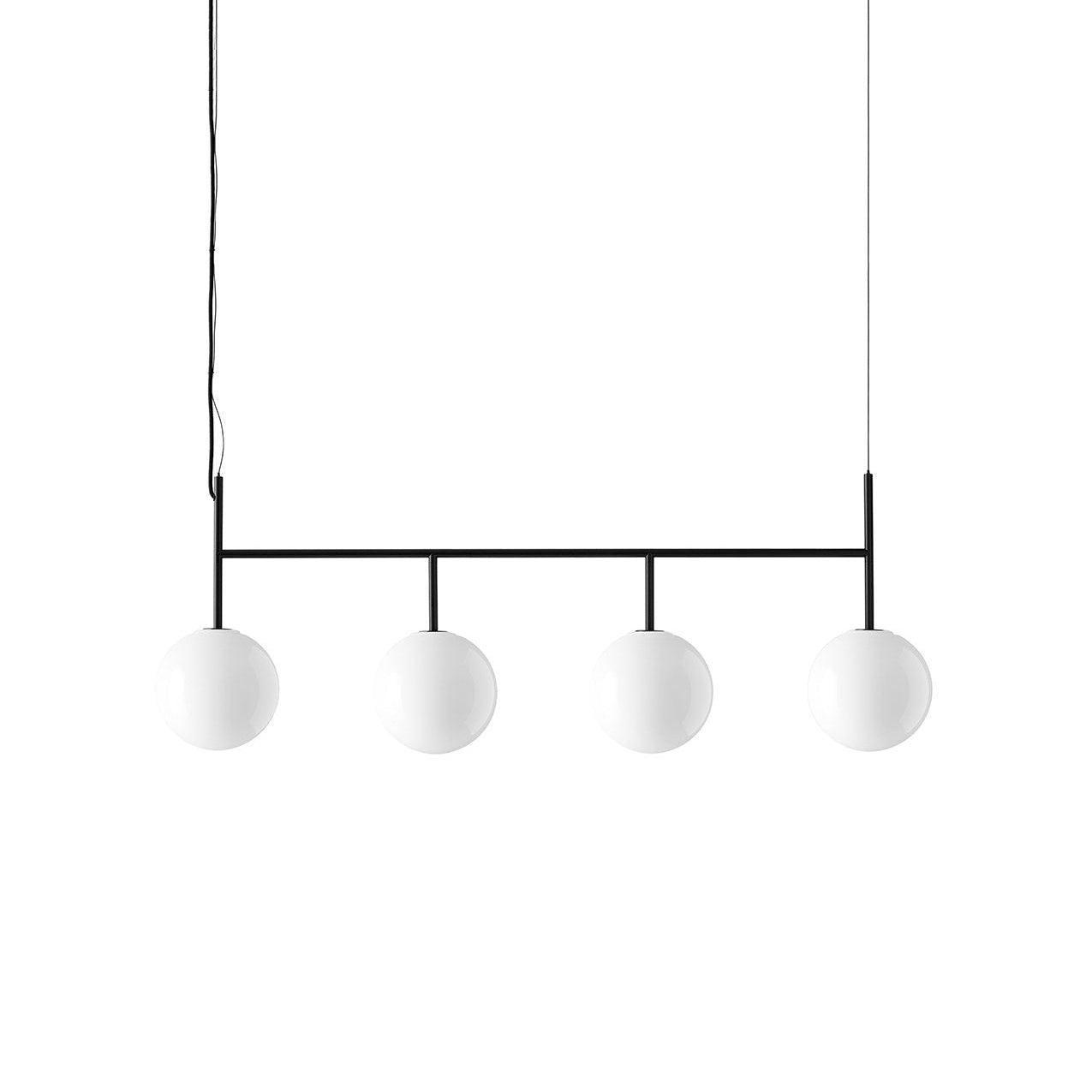 TR_Bulb_Pendant_Light_2