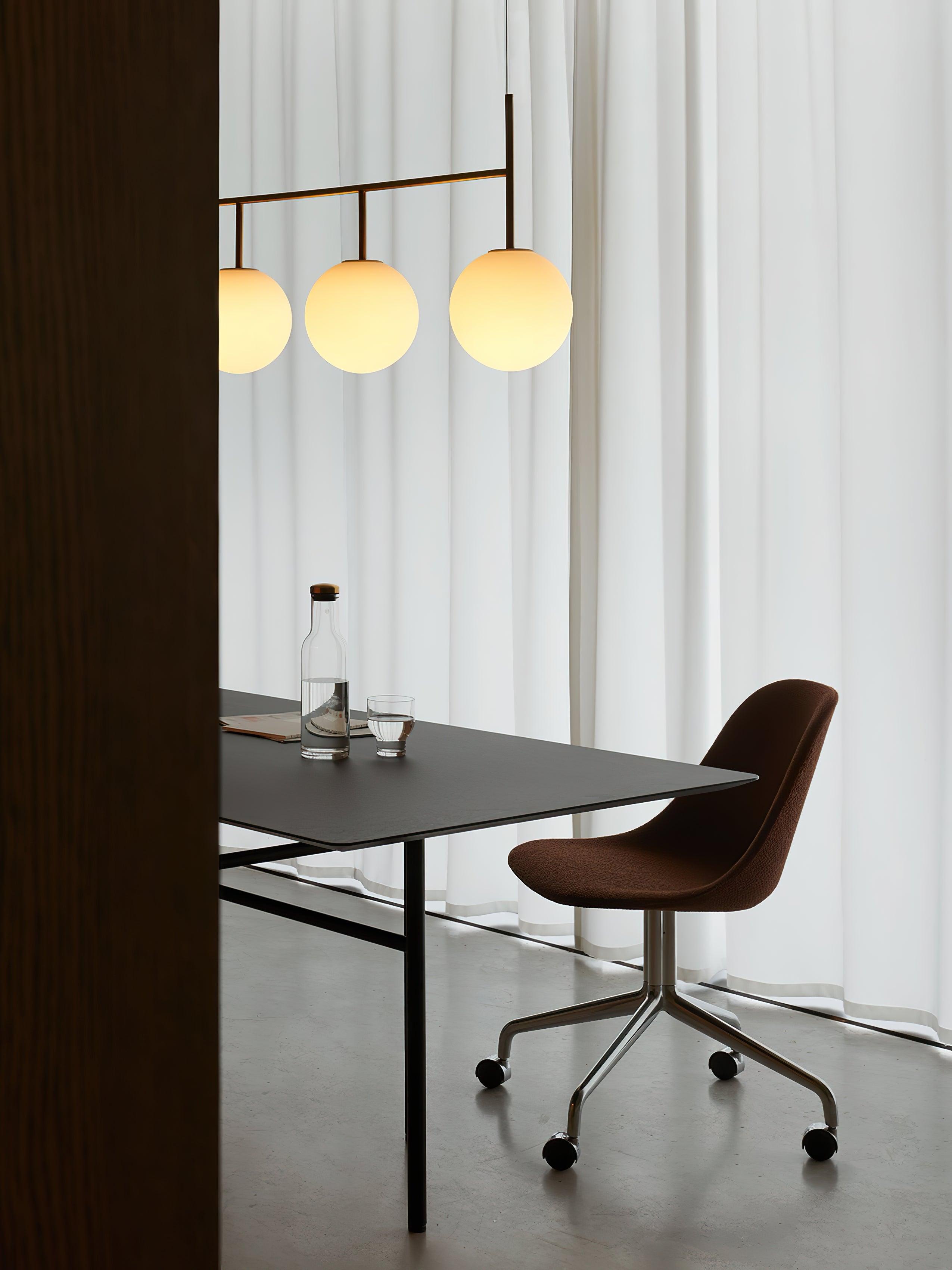 TR_Bulb_Pendant_Light_20