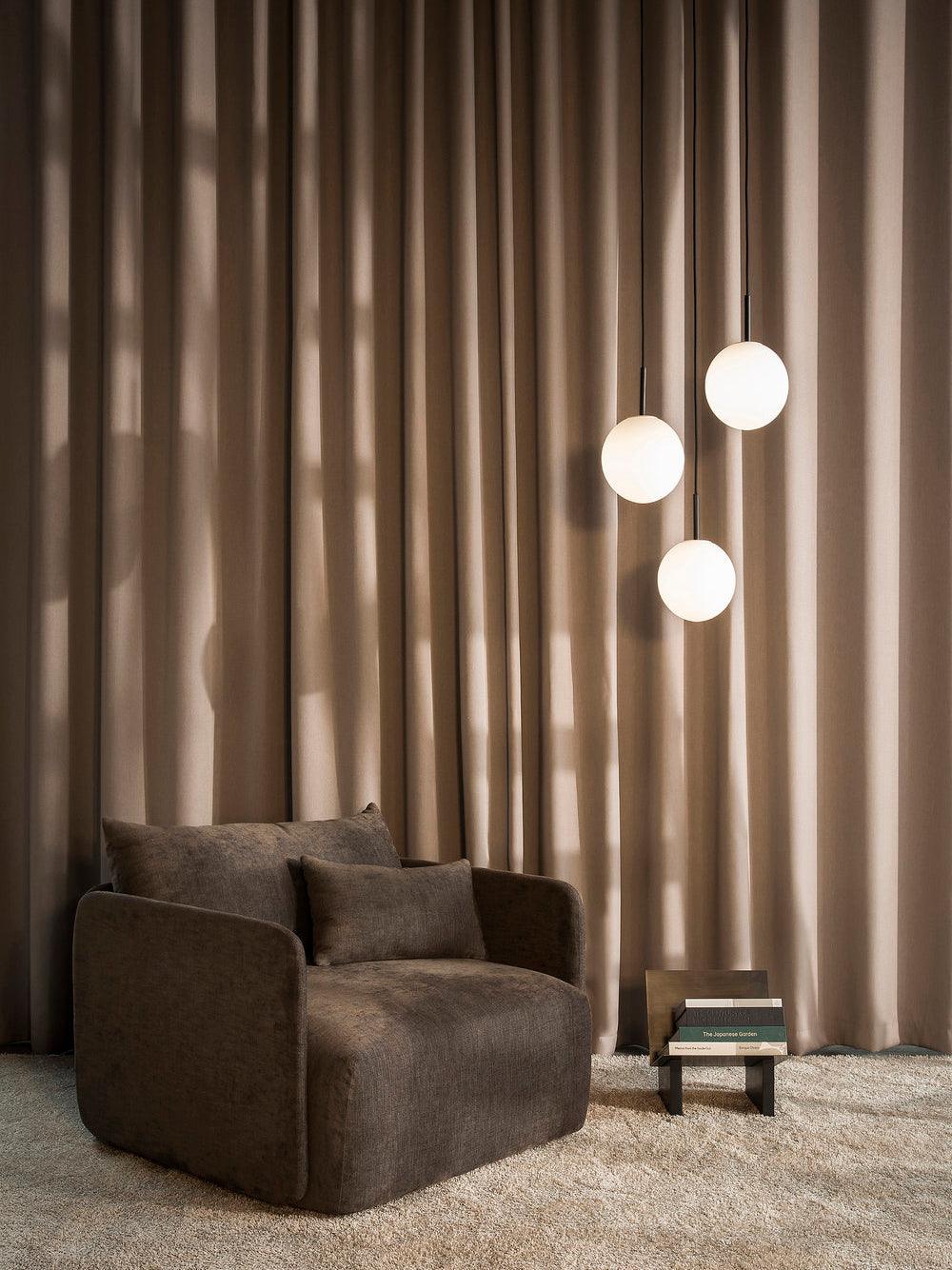TR_Bulb_Pendant_Light_21