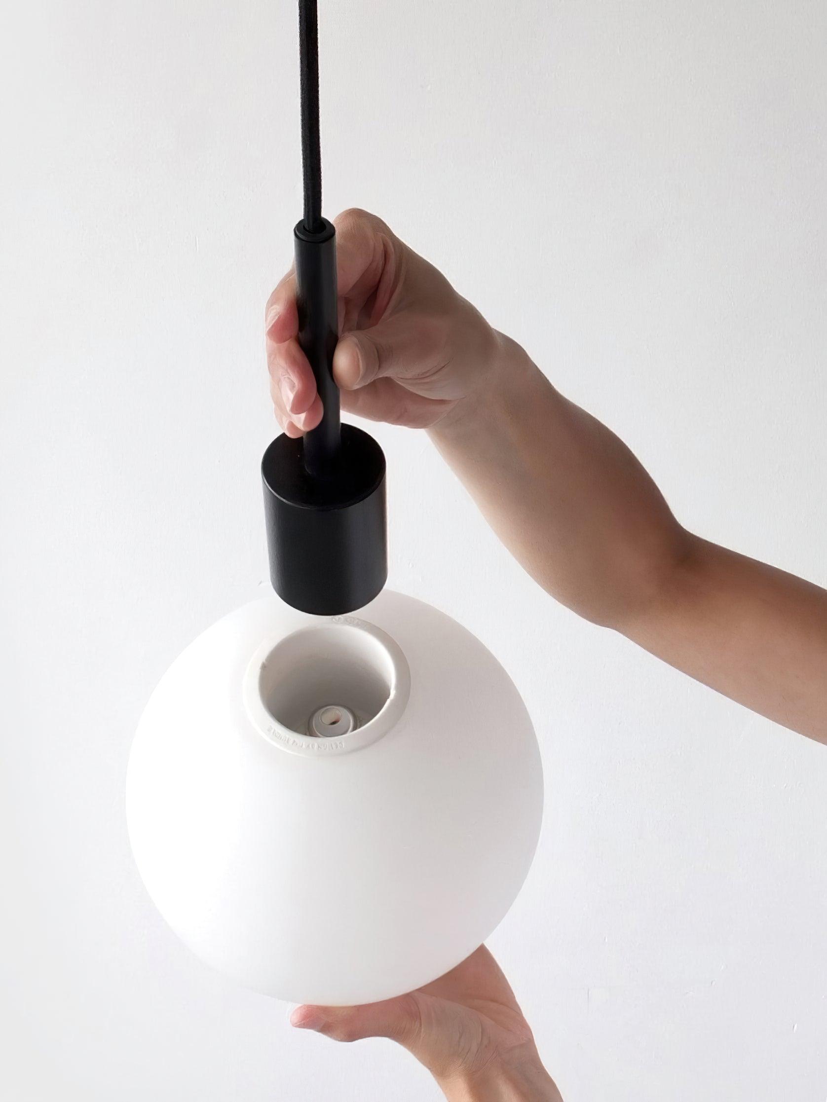 TR_Bulb_Pendant_Light_22