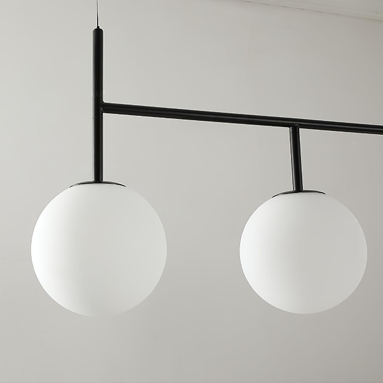 TR_Bulb_Pendant_Light_23