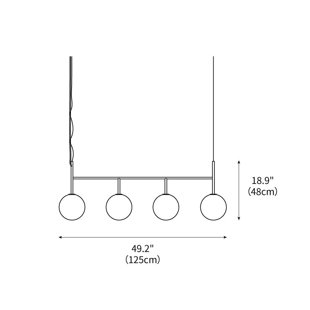 TR_Bulb_Pendant_Light_24