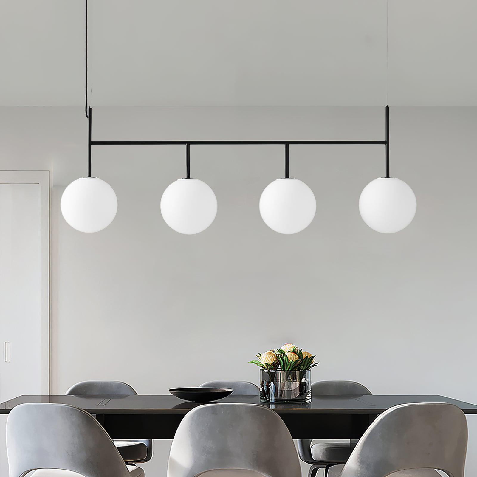 TR_Bulb_Pendant_Light_3