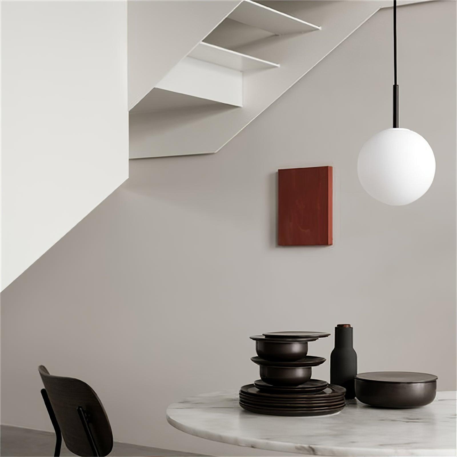 TR_Bulb_Pendant_Light_4