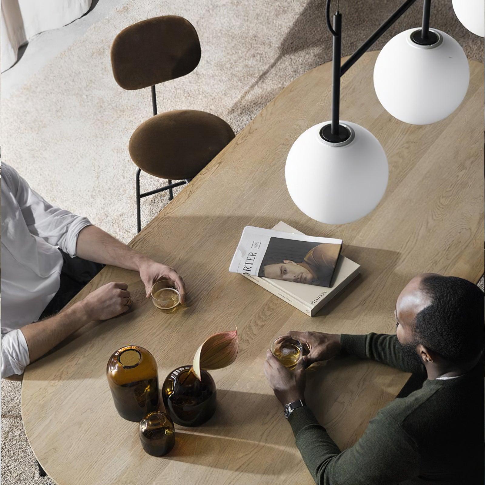 TR_Bulb_Pendant_Light_5