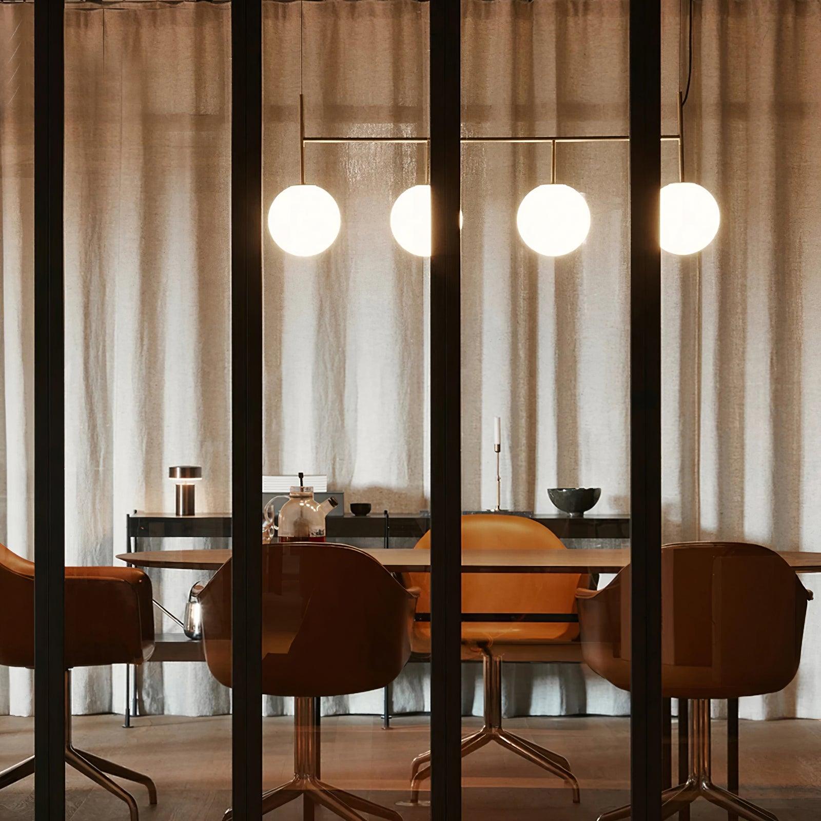 TR_Bulb_Pendant_Light_6