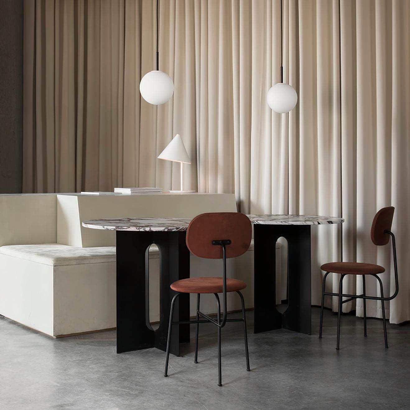 TR_Bulb_Pendant_Light_7