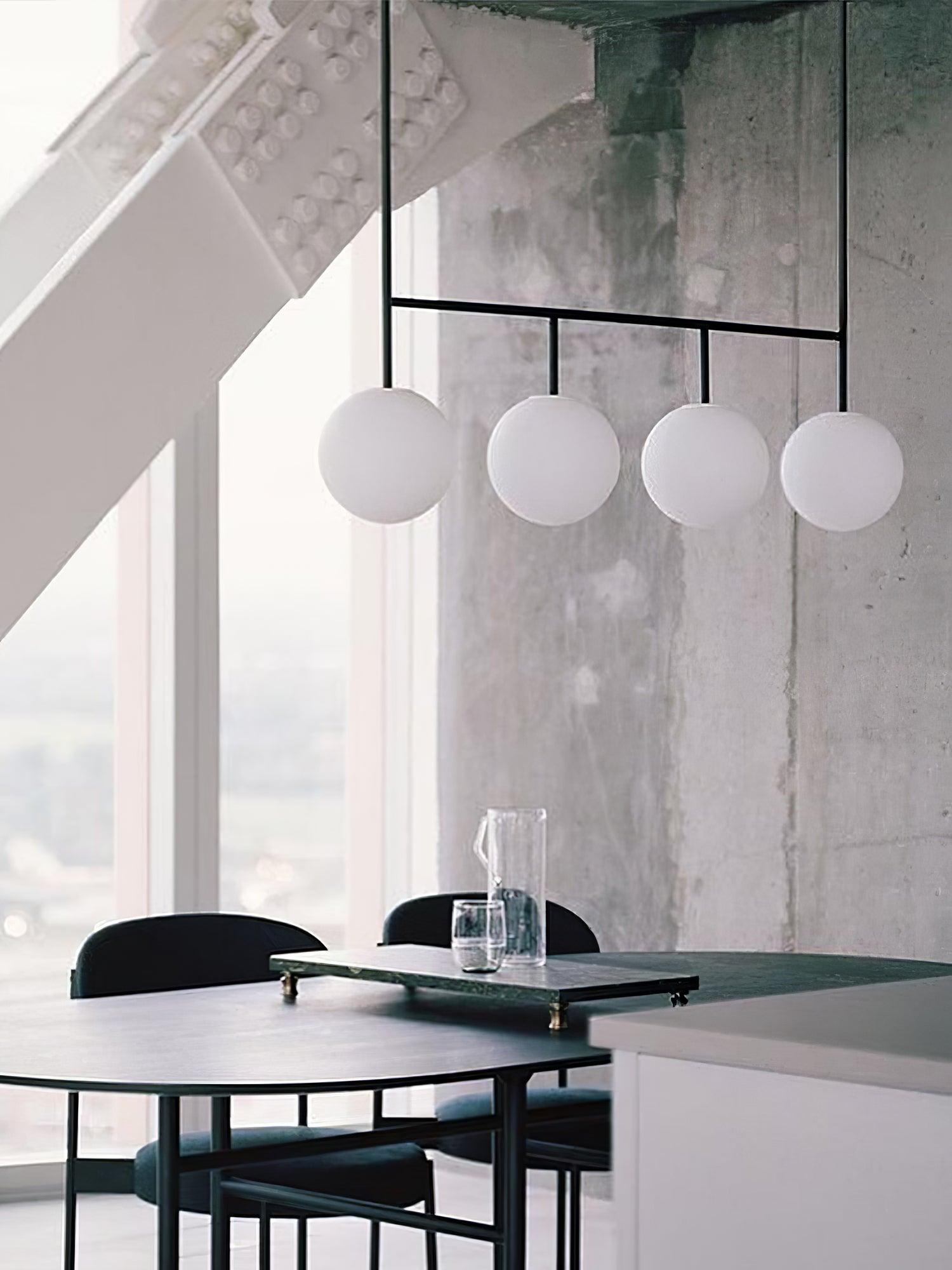 TR_Bulb_Pendant_Light_8