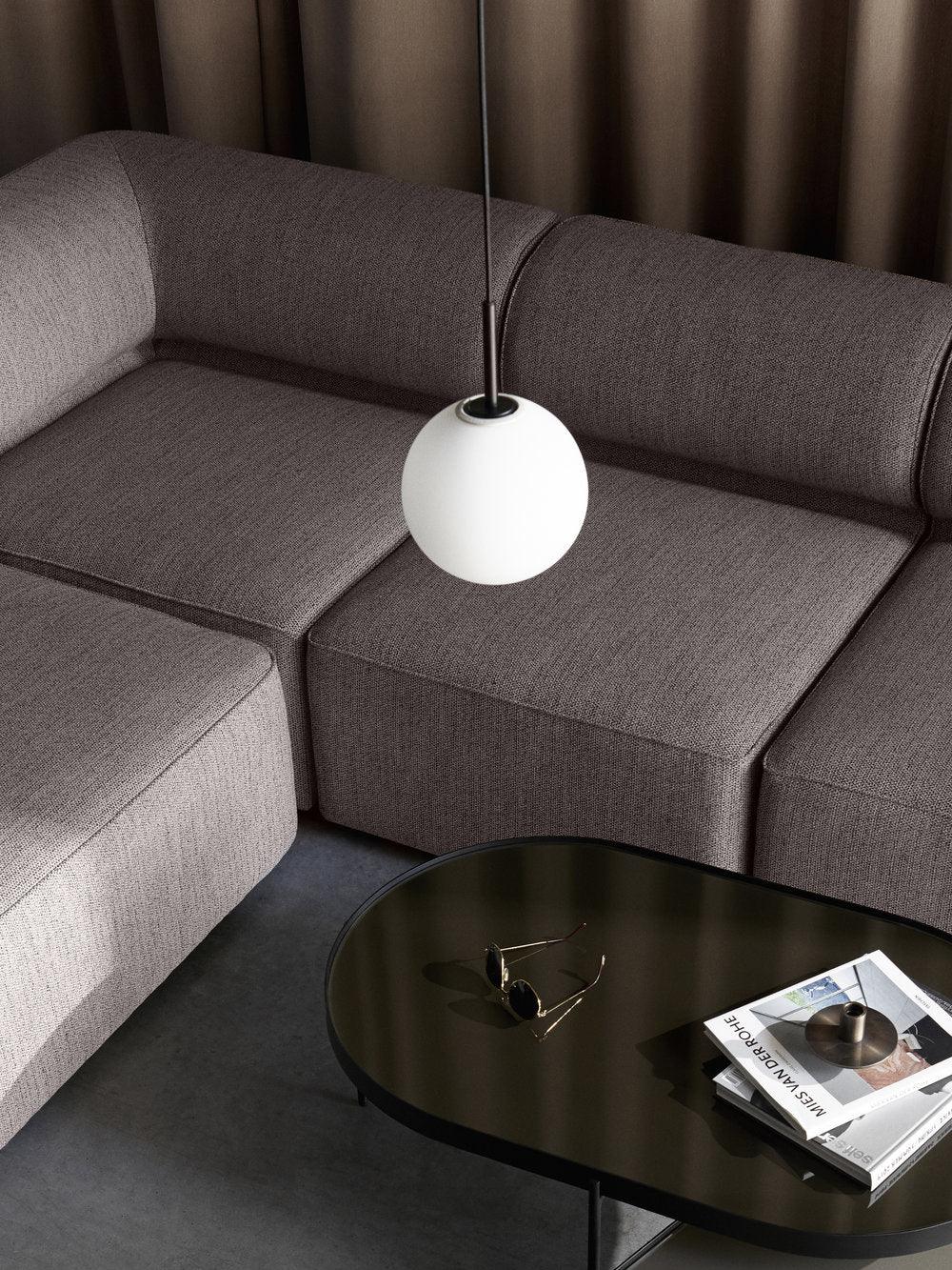 TR_Bulb_Pendant_Light_9
