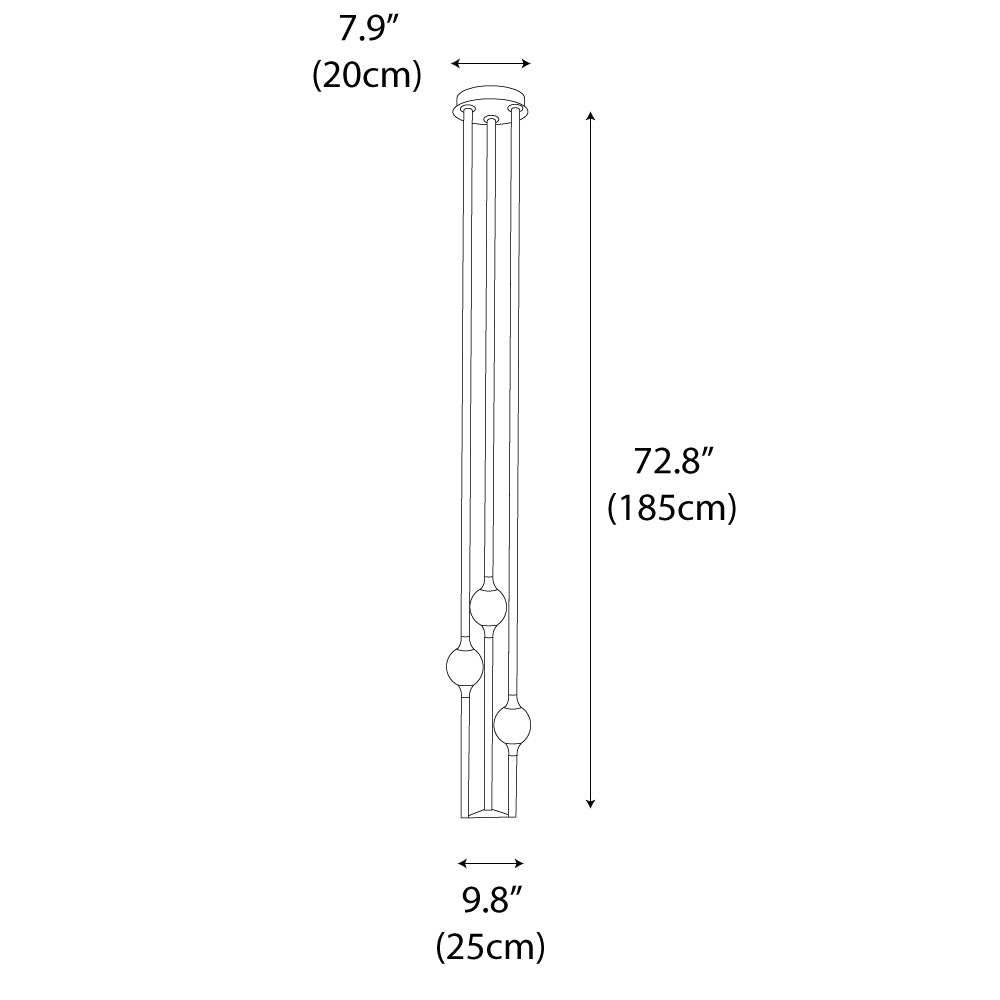 Tabeo_Ceiling_lamp