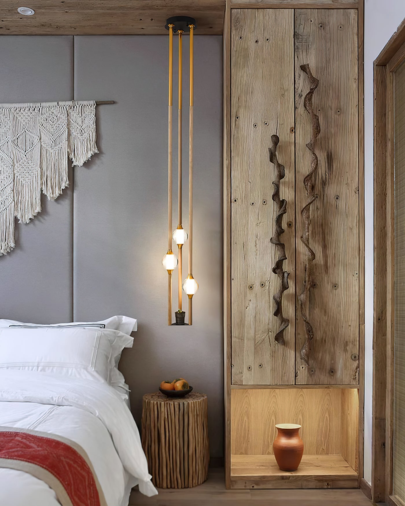 Tabeo_Ceiling_lamp_1