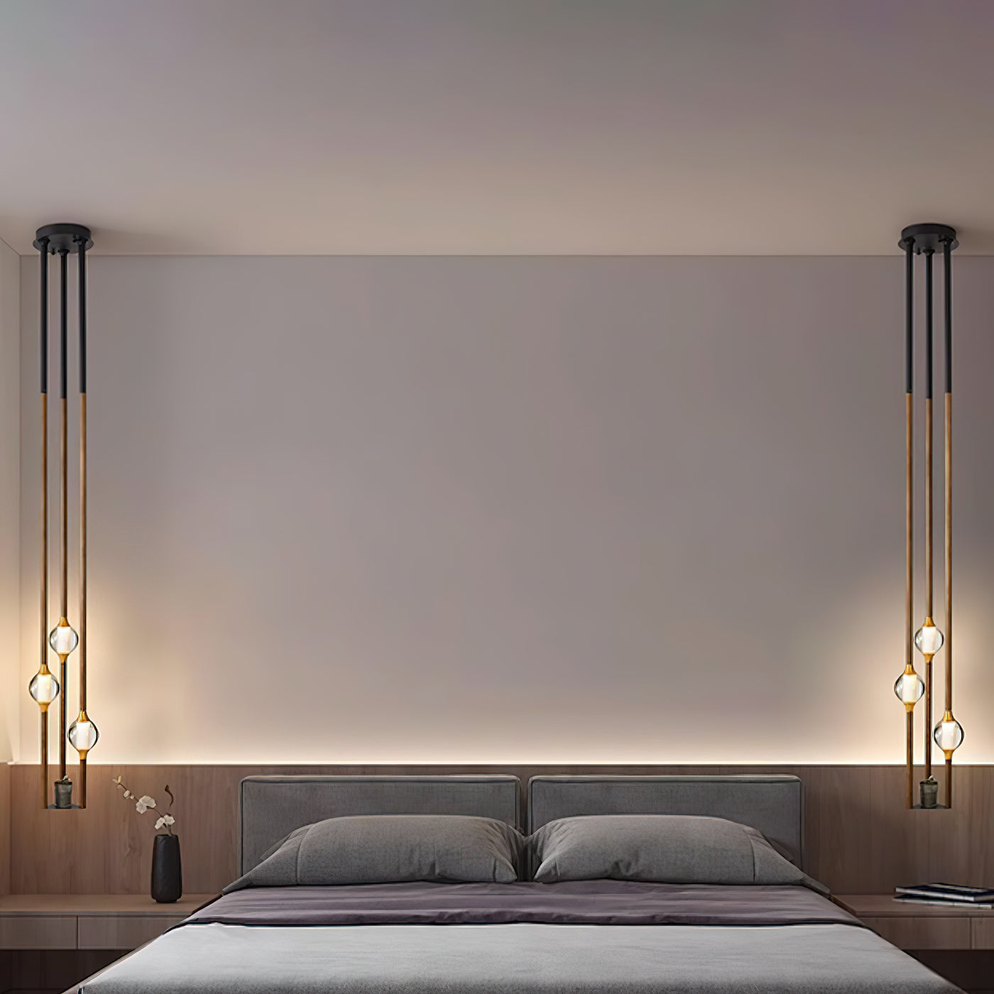 Tabeo_Ceiling_lamp_10