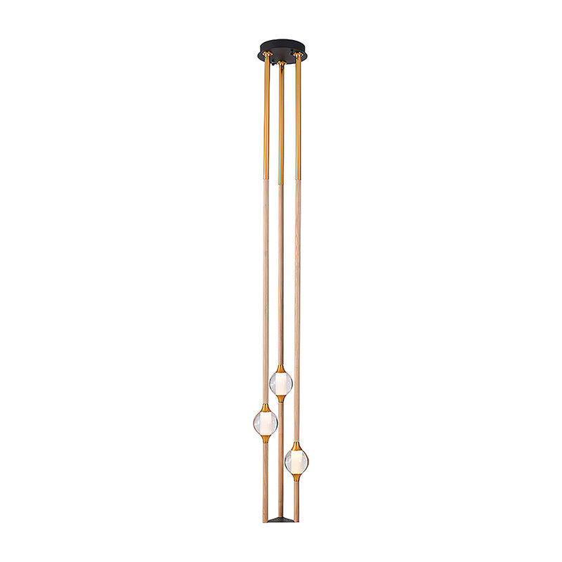 Tabeo_Ceiling_lamp_12_08b8340d-88e5-48a5-a074-511776cb895e