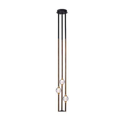 Tabeo Ceiling lamp