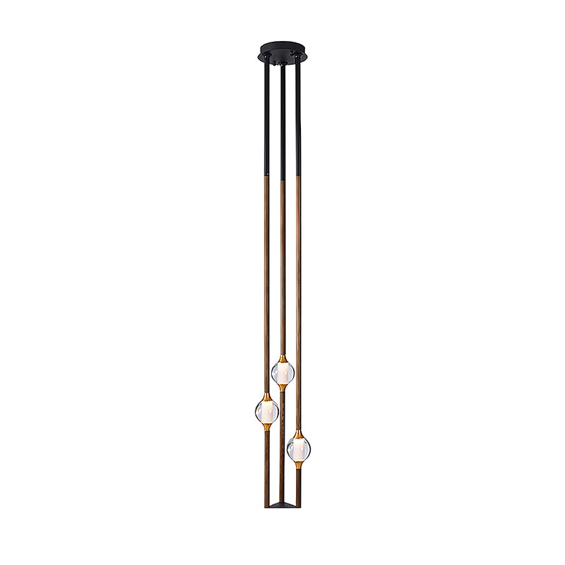 Tabeo_Ceiling_lamp_13_60cfd80f-a235-47db-9098-25800bad2384