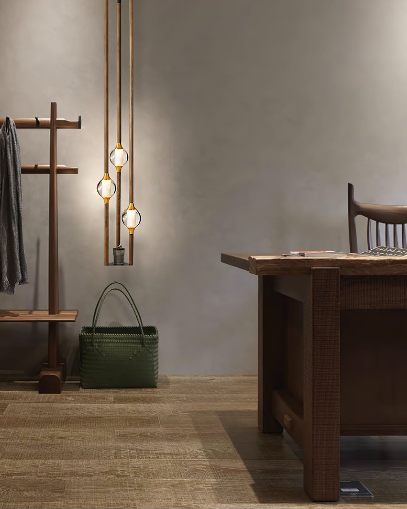 Tabeo_Ceiling_lamp_2