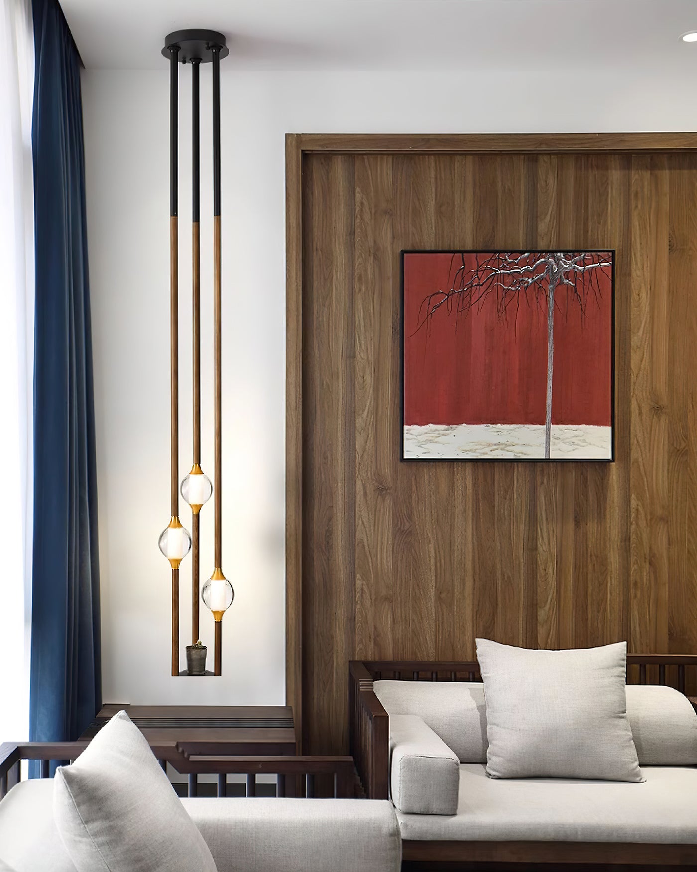 Tabeo_Ceiling_lamp_3