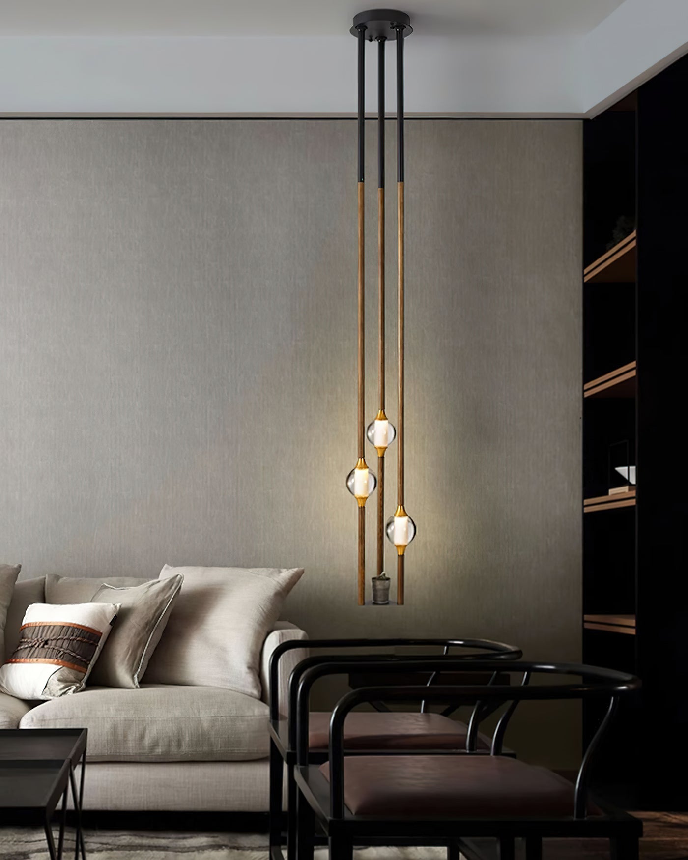 Tabeo_Ceiling_lamp_4