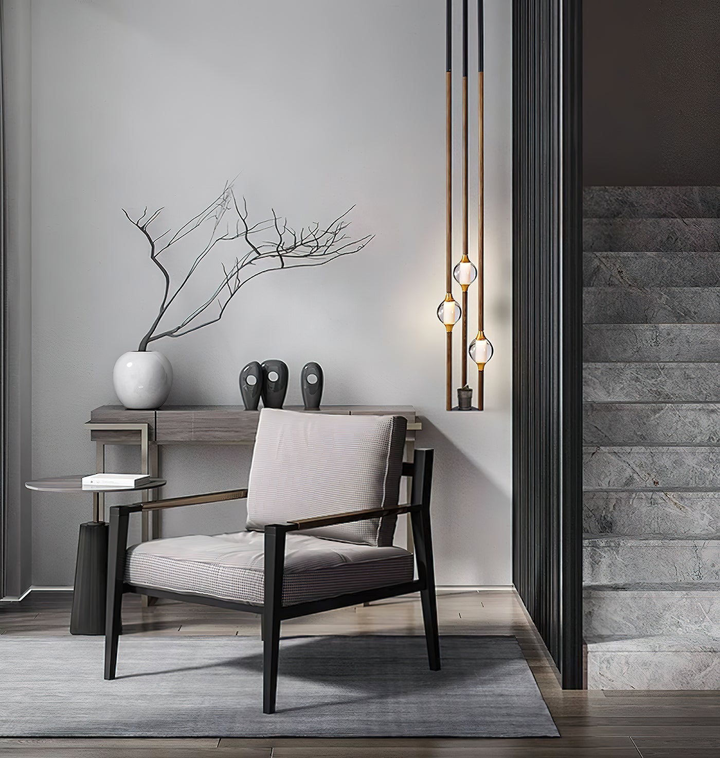 Tabeo_Ceiling_lamp_6