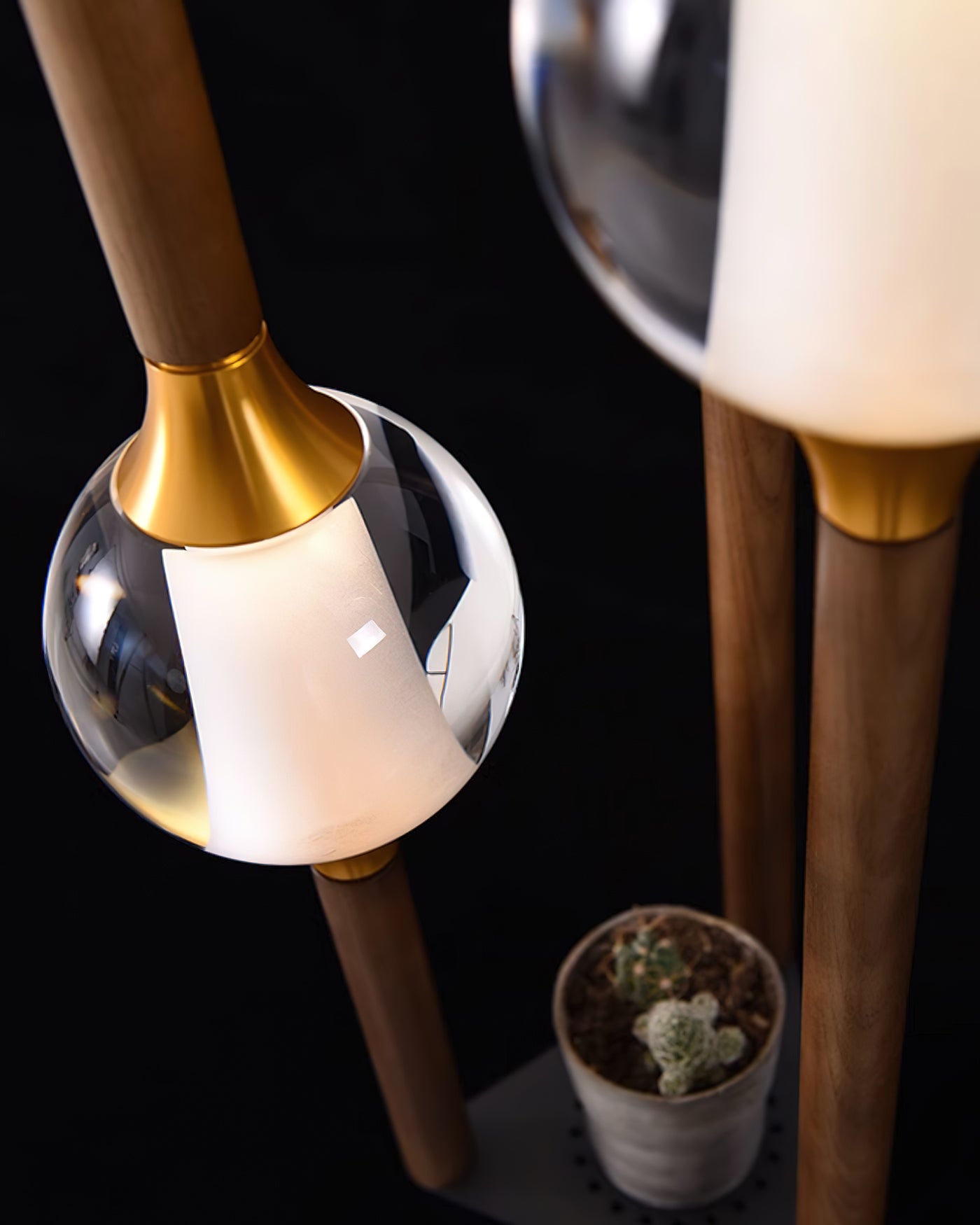 Tabeo_Ceiling_lamp_7
