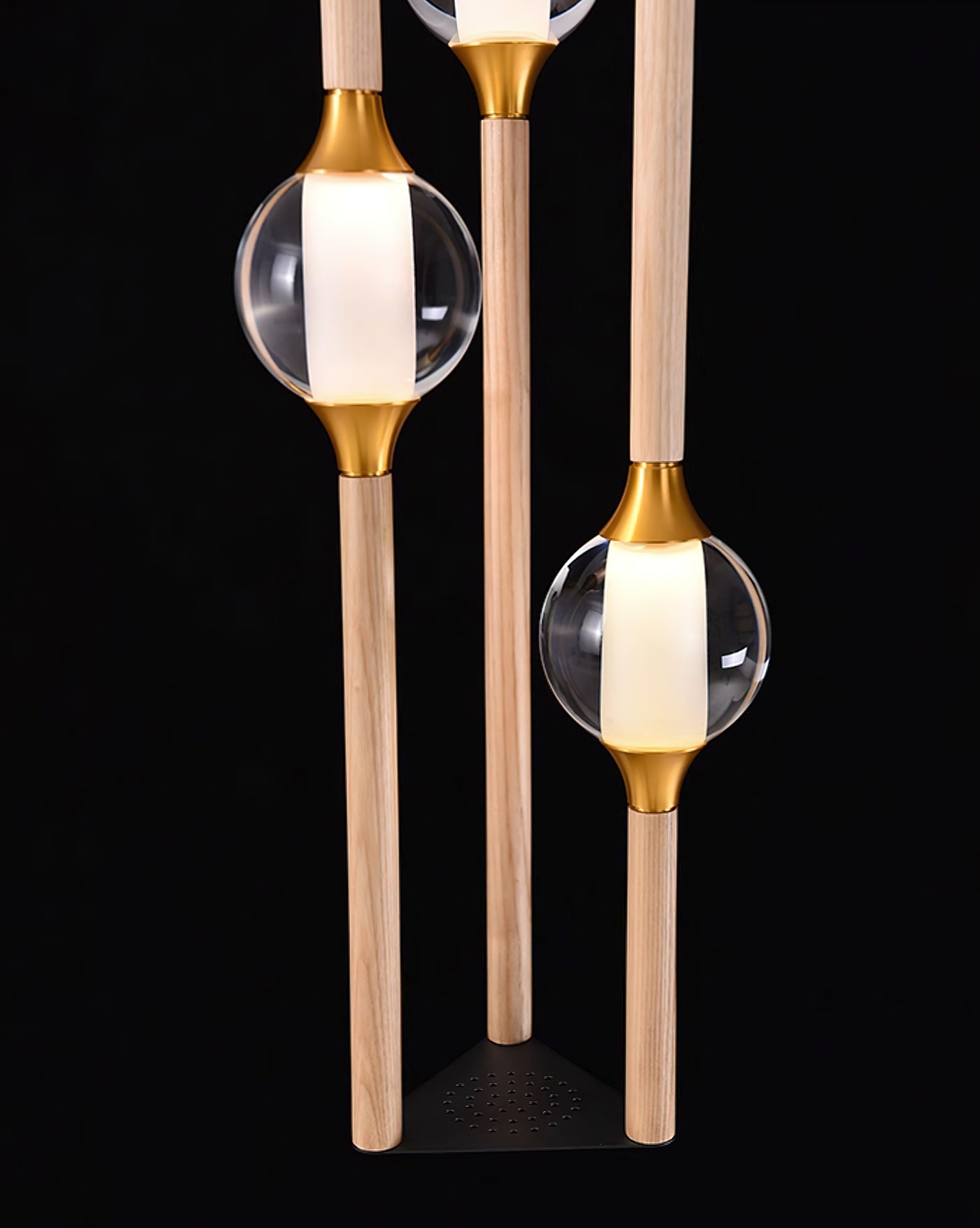Tabeo_Ceiling_lamp_8