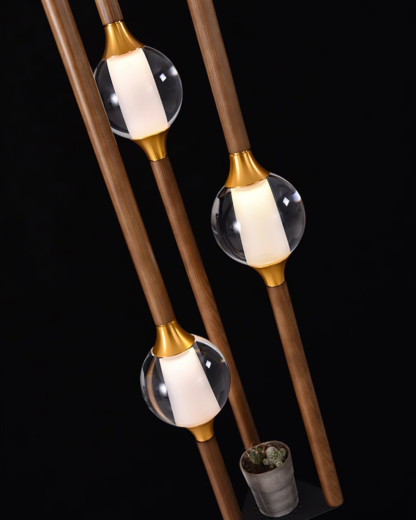 Tabeo_Ceiling_lamp_9